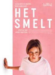 DI 07/11/23 Dinsdagavondfilm Het smelt (Veerle Baetens) 4**** UGC Antwerpen 